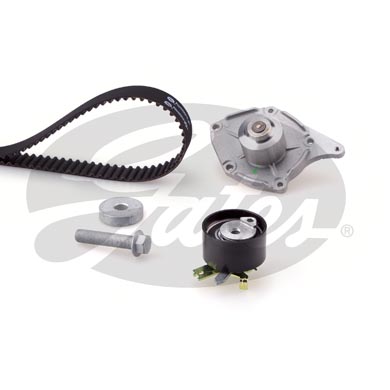 GATEKP25578XS